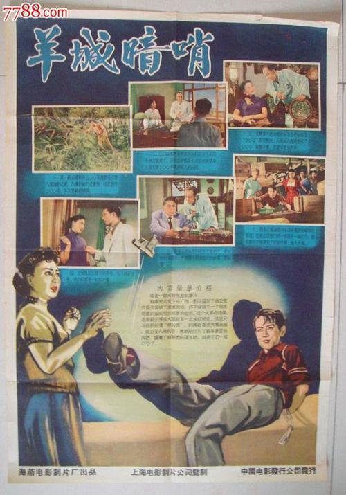 南安普敦大学degree